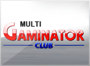 MultiGaminatorClub banner