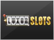 luxor slots